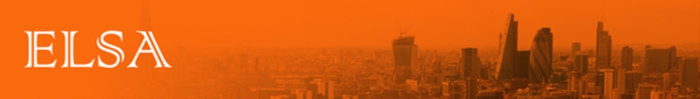 Life ILS Conference 2025 Agenda Now Published Life ILS Conference 2025 Agenda Now Published