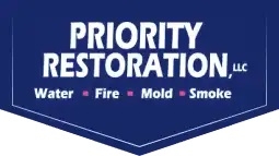 Water Damage Restoration Services in Philadelphia Now Offered by Priority Restoration Water Damage Restoration Services in Philadelphia Now Offered by Priority Restoration