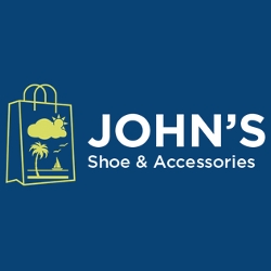 John Shoes Reveals the Ultimate Women's Shoe Collection for 2025 John Shoes Reveals the Ultimate Women's Shoe Collection for 2025