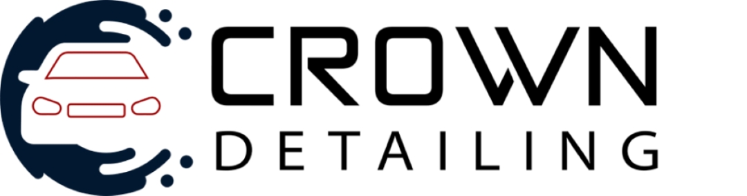 Mobile Car Detailing Delivers Pristine Results at the Doorstep, Redefining Automotive Care Convenience Mobile Car Detailing Delivers Pristine Results at the Doorstep, Redefining Automotive Care Convenience