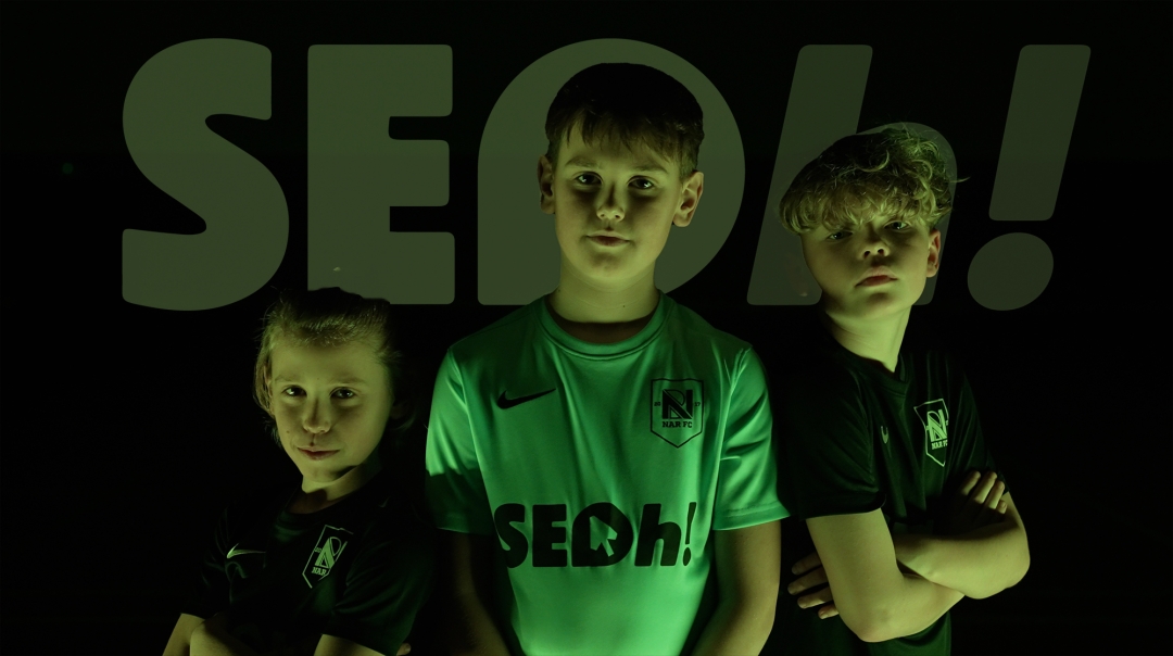 SEOh! So Good Proudly Announces Sponsorship of NAR FC Youth Teams SEOh! So Good Proudly Announces Sponsorship of NAR FC Youth Teams