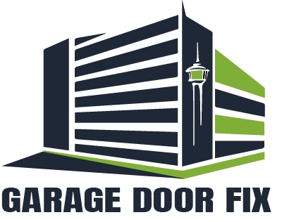 Premium Garage Doors from Europe: Ryterna Names Calgary Garage Door Fix Exclusive Canadian Distributor Premium Garage Doors from Europe: Ryterna Names Calgary Garage Door Fix Exclusive Canadian Distributor