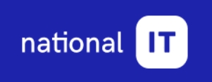 National IT Solutions Designated "Best IT Support Company in Melbourne, Australia" - a Leading Provider of Enterprise-Grade Technology Services National IT Solutions Designated "Best IT Support Company in Melbourne, Australia" - a Leading Provider of Enterprise-Grade Technology Services