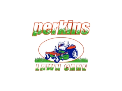 Perkins Lawn Care Launches 24-Hour Emergency Tree Response Team for Kalamazoo Residents Perkins Lawn Care Launches 24-Hour Emergency Tree Response Team for Kalamazoo Residents