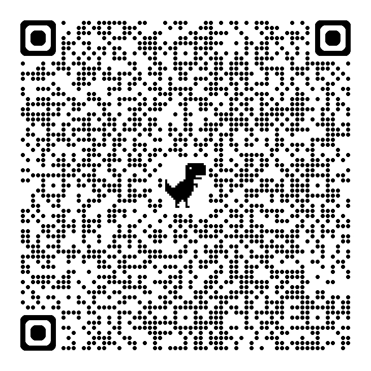 CorContracting & Home Improvement LLC Expands Services to Meet Growing Demand for Home Renovations CorContracting & Home Improvement LLC Expands Services to Meet Growing Demand for Home Renovations