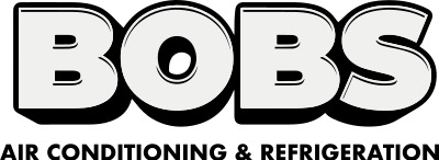 Bob's Air Conditioning & Refrigeration Offers 24/7 Emergency Repairs Bob's Air Conditioning & Refrigeration Offers 24/7 Emergency Repairs
