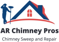 AR Chimney Pros Delivers Top-Tier Chimney Cleaning and Maintenance in Lakewood AR Chimney Pros Delivers Top-Tier Chimney Cleaning and Maintenance in Lakewood