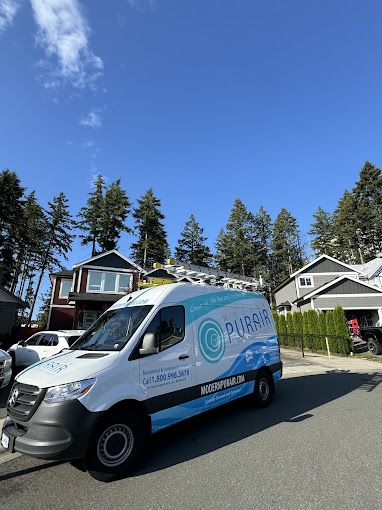 Modern PurAir Comox Valley Revolutionizes Indoor Air Quality for Homes and Businesses Modern PurAir Comox Valley Revolutionizes Indoor Air Quality for Homes and Businesses