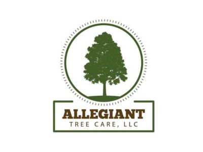 Allegiant Tree Care Releases Free Guide on Common Pennsylvania Tree Diseases and Prevention Allegiant Tree Care Releases Free Guide on Common Pennsylvania Tree Diseases and Prevention