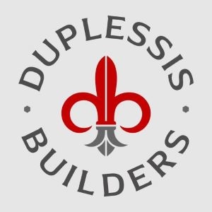 Duplessis Builders, Leading Pool Contractor, Introduces Smart Pool Technology in Baton Rouge, New Orleans & More as Demand for Energy-Efficient Pools Grows Duplessis Builders, Leading Pool Contractor, Introduces Smart Pool Technology in Baton Rouge, New Orleans & More as Demand for Energy-Efficient Pools Grows