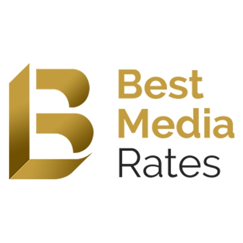Best Media Rates Brings High Visibility Bus Advertising for Australian Businesses Best Media Rates Brings High Visibility Bus Advertising for Australian Businesses