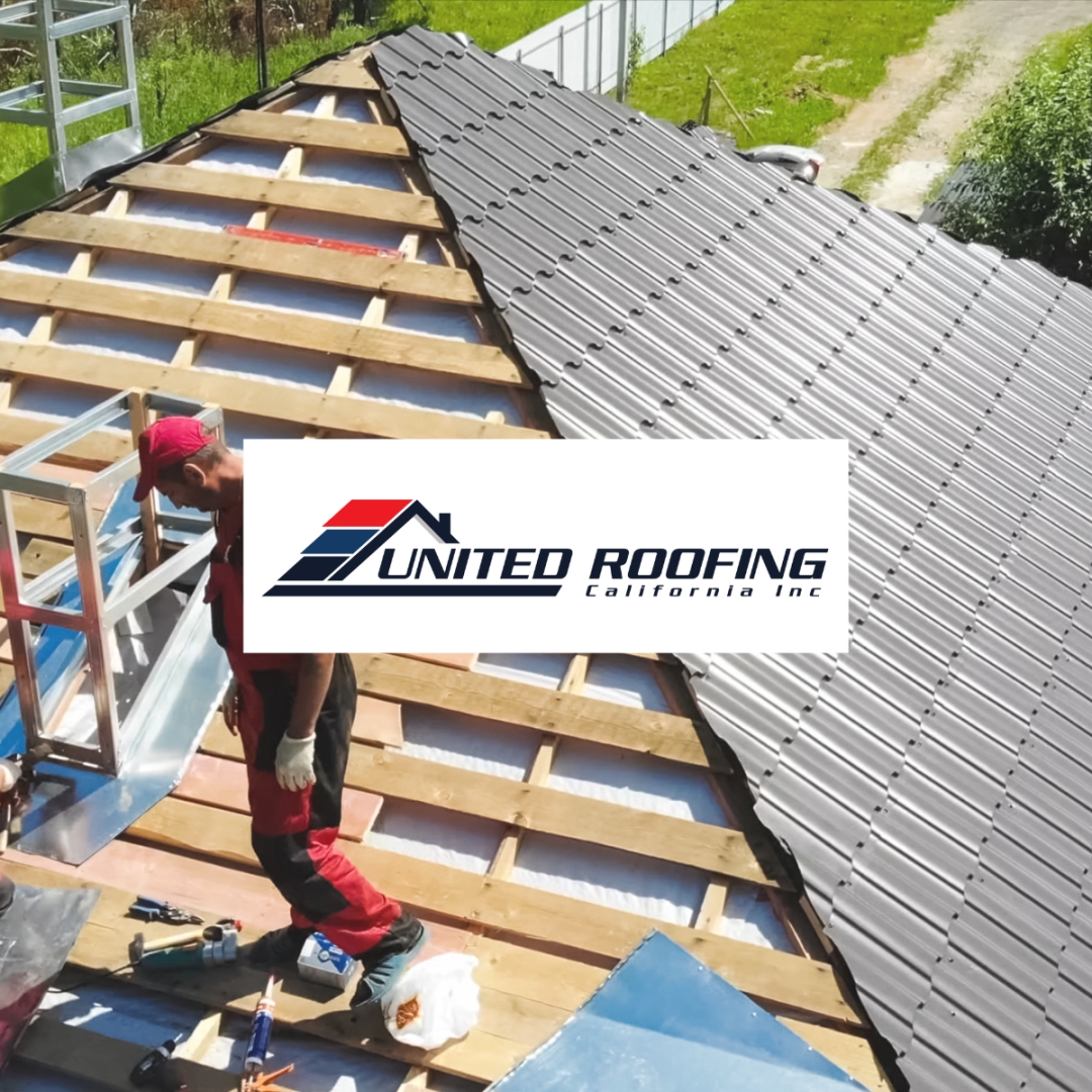 United Roofing California Offers Expert Roofing Replacement Services in Sherman Oaks, CA United Roofing California Offers Expert Roofing Replacement Services in Sherman Oaks, CA