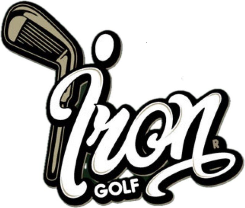 7IronHK Logo