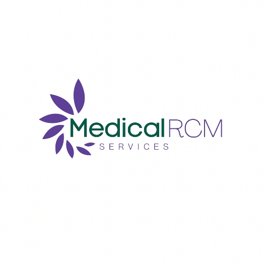 Medical Billing Outsourcing Company