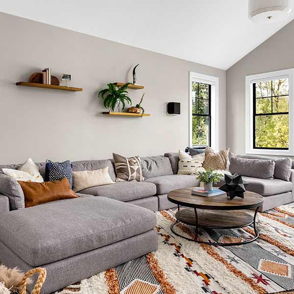 ProCare Carpet & Tile Cleaning