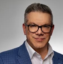 Matthew De Fede Broker/Owner Matthew De Fede Broker/Owner