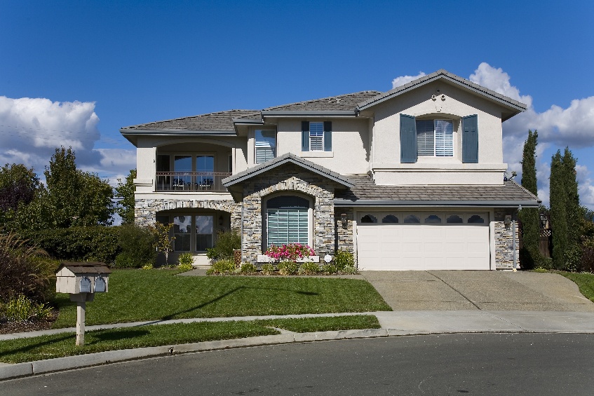 Home renovation Home renovation