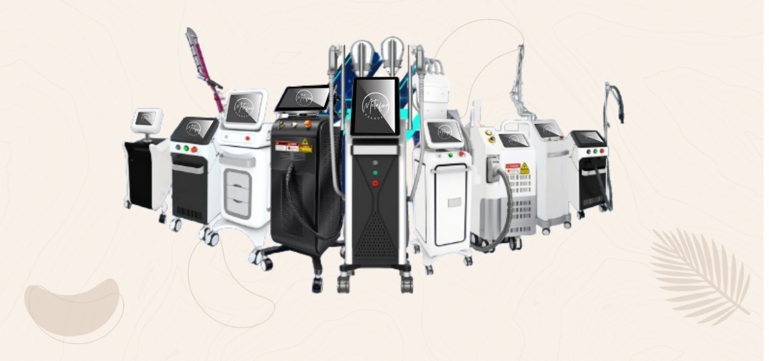 Metafora laserderm