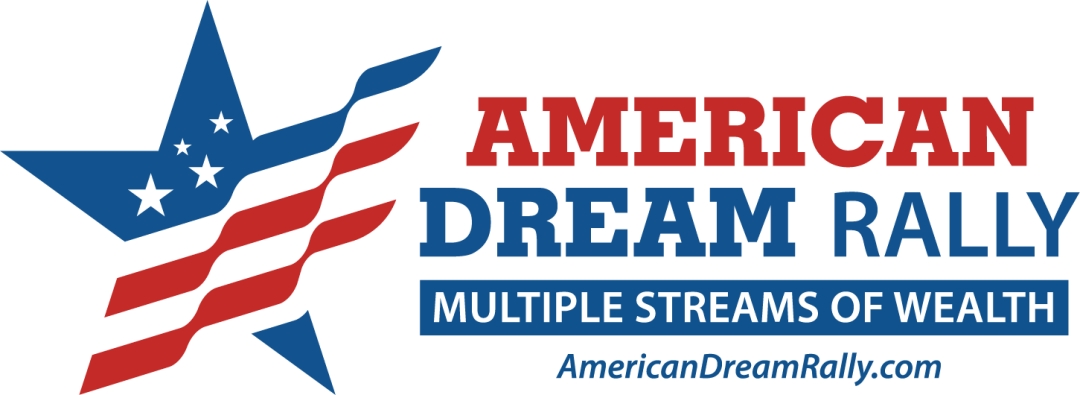 Build Wealth with Multiple Streams of Wealth