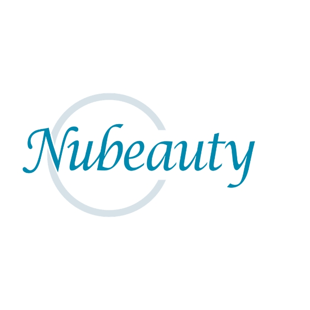 Nubeauty Logo