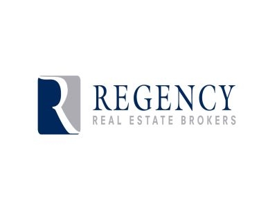 Real Estate Orange County: Regency Celebrates 30 Years of Excellence, Helping Clients Navigate Southern California’s Property Market Real Estate Orange County: Regency Celebrates 30 Years of Excellence, Helping Clients Navigate Southern California’s Property Market