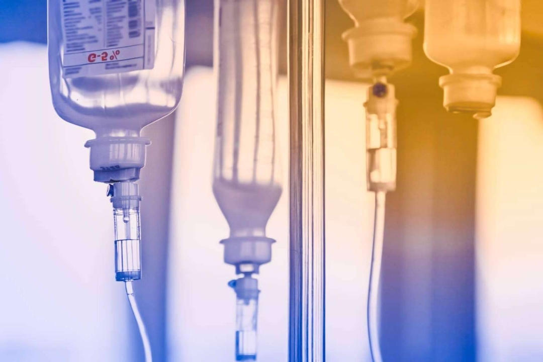 IAH Wellness in Andorra, an advanced immunotherapy clinic specializing in Lyme disease IAH Wellness in Andorra, an advanced immunotherapy clinic specializing in Lyme disease