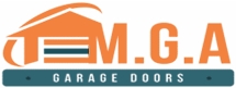 M.G.A Garage Door Repair Houston TX: Delivering Unmatched Garage Door Solutions in Houston M.G.A Garage Door Repair Houston TX: Delivering Unmatched Garage Door Solutions in Houston