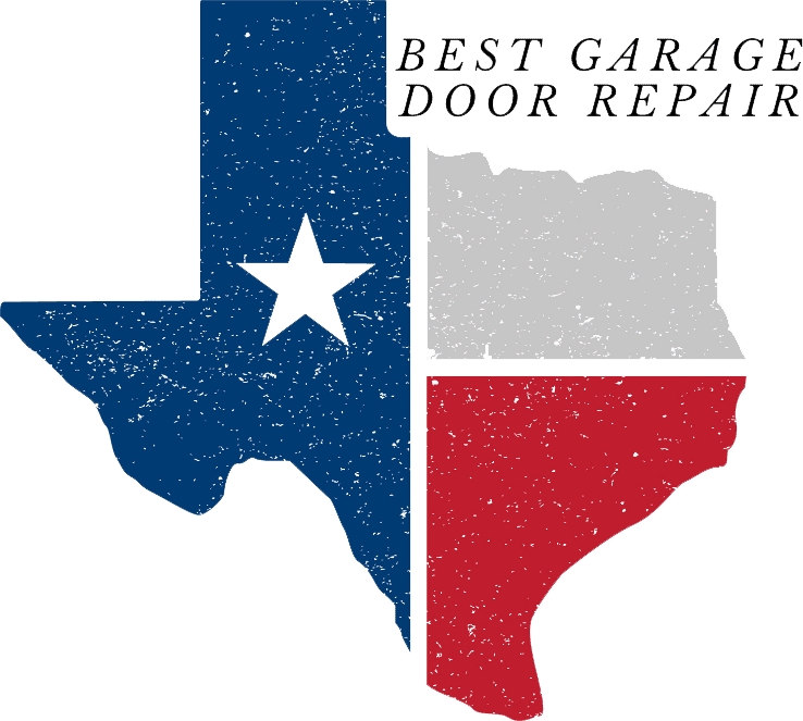 Houston Businesses Rely on Best Garage Door Repair LLC for Unmatched Overhead Door Services Houston Businesses Rely on Best Garage Door Repair LLC for Unmatched Overhead Door Services