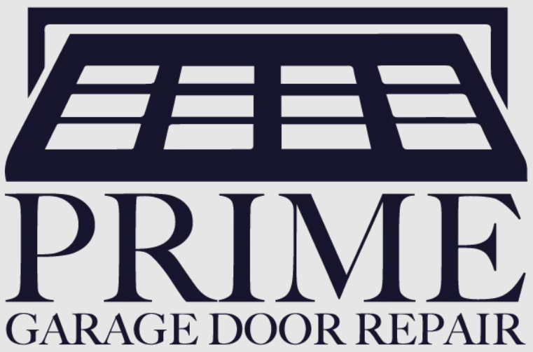 Strengthening Alvin’s Homes with Premier Garage Door Solutions Strengthening Alvin’s Homes with Premier Garage Door Solutions