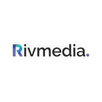 Rivmedia Digital Services Launches Streamlined One Page Website Solution for Small Businesses Rivmedia Digital Services Launches Streamlined One Page Website Solution for Small Businesses
