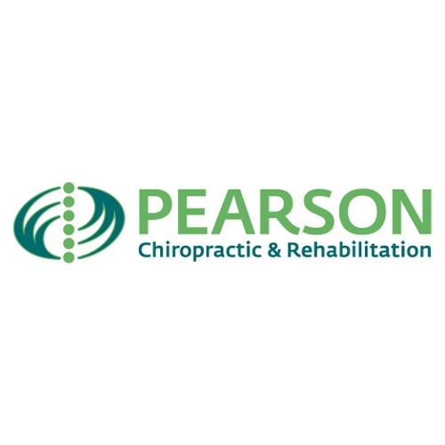 Pearson Chiropractic and Rehabilitation Center Introduces Graston Technique for Injury Recovery Pearson Chiropractic and Rehabilitation Center Introduces Graston Technique for Injury Recovery