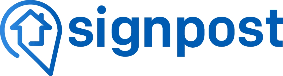 Signpost Expands Virtual Receptionist Solutions to Enhance Business Communications Signpost Expands Virtual Receptionist Solutions to Enhance Business Communications