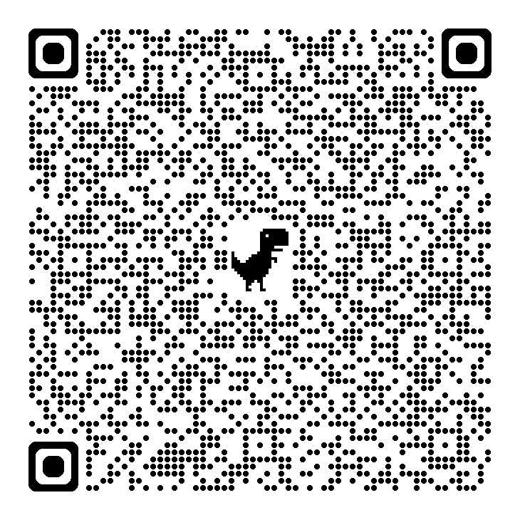 JAN-PRO Cleaning & Disinfecting Expands Austin Commercial Cleaning Services JAN-PRO Cleaning & Disinfecting Expands Austin Commercial Cleaning Services