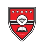 TWINS Education Expands IGCSE English Tuition in KL & PJ With Top-Rated Tutors TWINS Education Expands IGCSE English Tuition in KL & PJ With Top-Rated Tutors