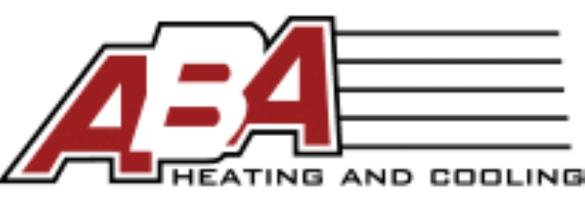HVAC Repair in Austin: ABA Heating and Cooling Delivers When it Matters Most, Ensuring Year-Round Comfort HVAC Repair in Austin: ABA Heating and Cooling Delivers When it Matters Most, Ensuring Year-Round Comfort