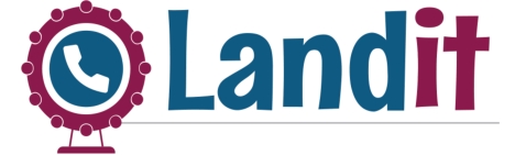 Zoha Mirza Joins Landit as a Strategy Analyst, Leading AI-Powered Resume Innovation Zoha Mirza Joins Landit as a Strategy Analyst, Leading AI-Powered Resume Innovation