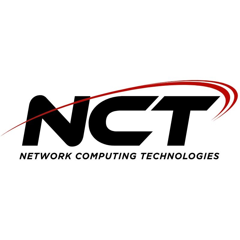 NCT's Cloud Computing Implementation Accelerates Digital Transformation for SMEs NCT's Cloud Computing Implementation Accelerates Digital Transformation for SMEs