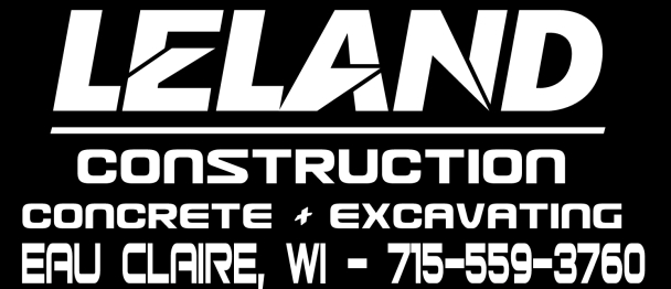 Trusted Concrete Construction Specialists in Eau Claire, Wisconsin Trusted Concrete Construction Specialists in Eau Claire, Wisconsin