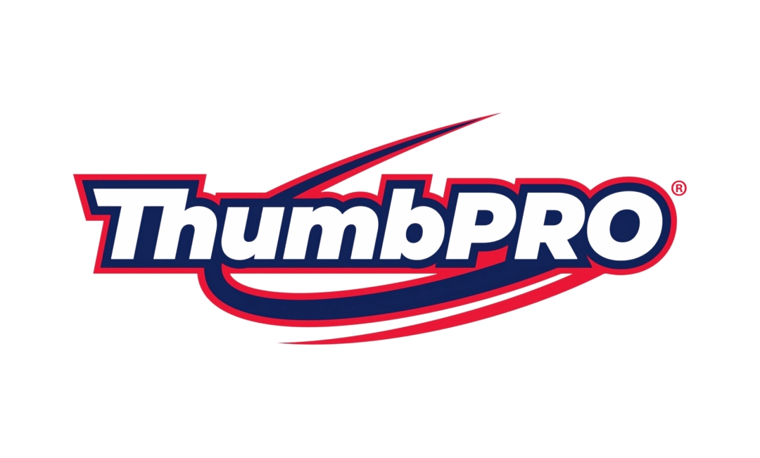 Swing Without The Sting!™ Swing Without The Sting!™