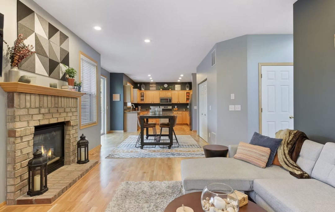 Innovative Resolutions Innovative Resolutions