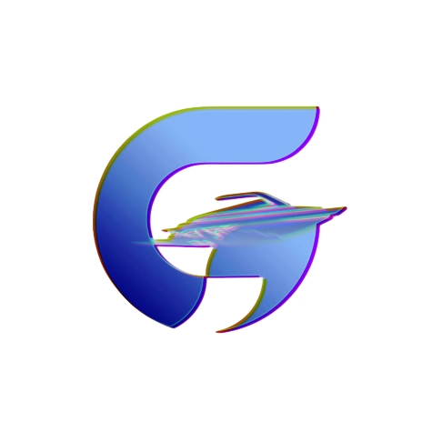 Geauyacht Media Solutions