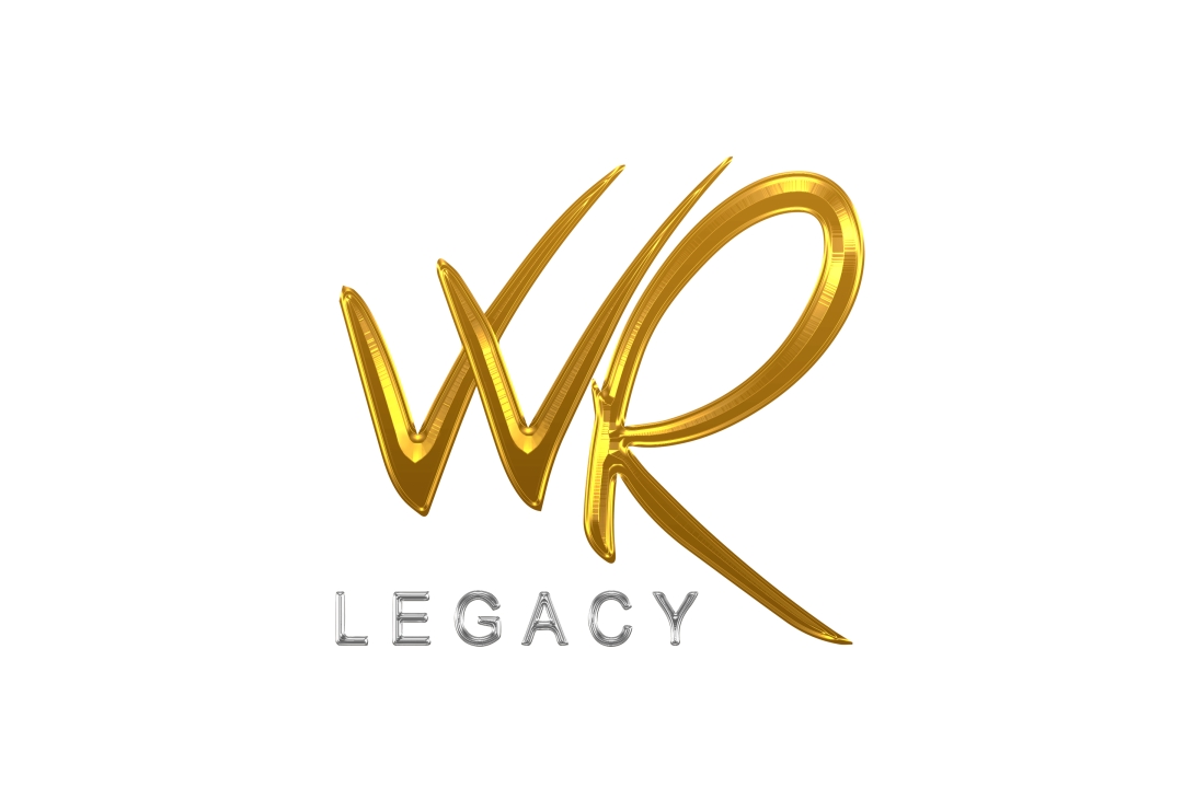 Wolf Reigns Legacy (LLC)