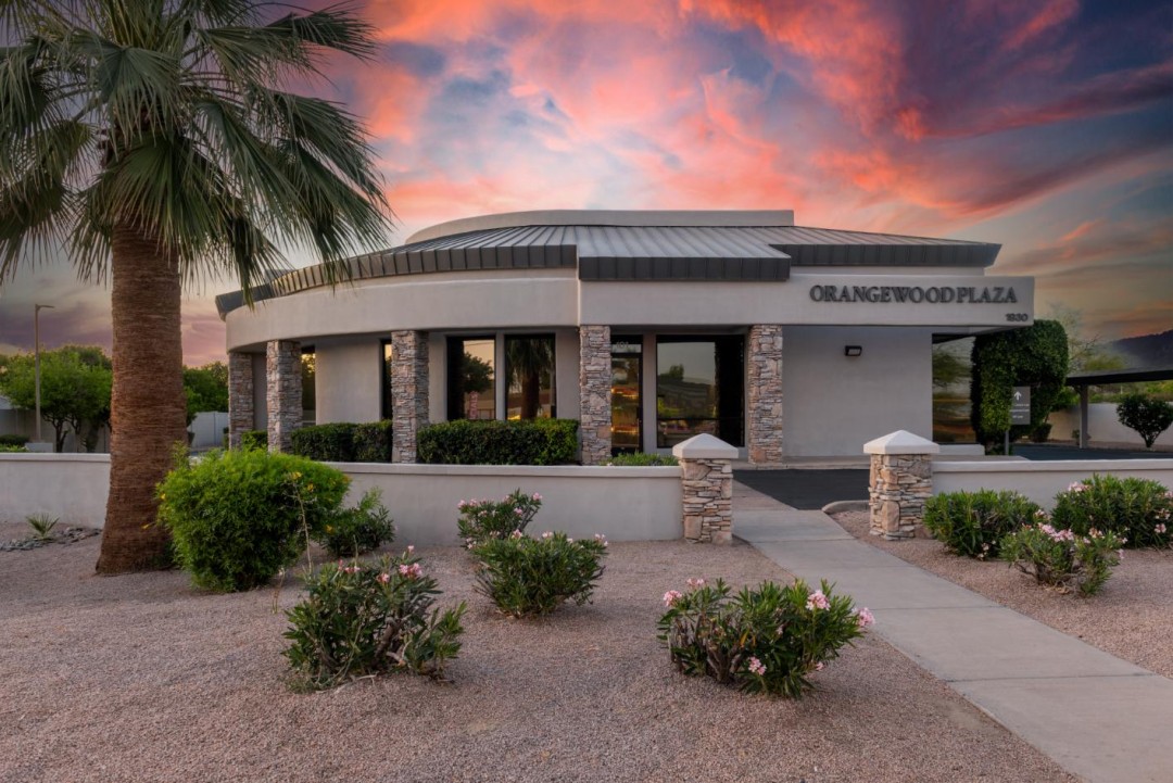 Orangewood Law Group 