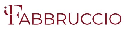 Fabbruccio – Luxury That Feels Good. Founder-led and built for comfort without compromise.
