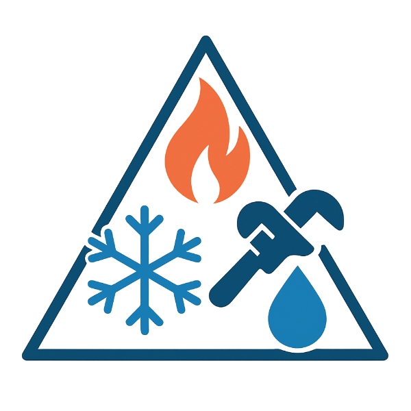 Bucks County PA TriComfort Solutions