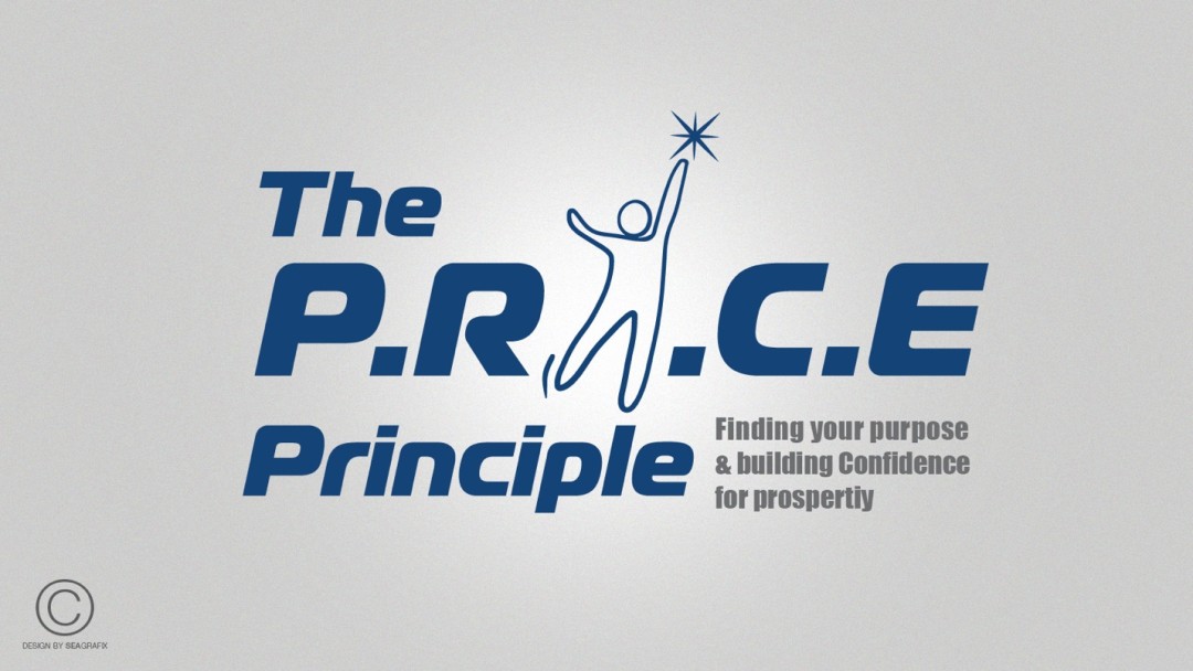 The P.R.I.C.E. Principle