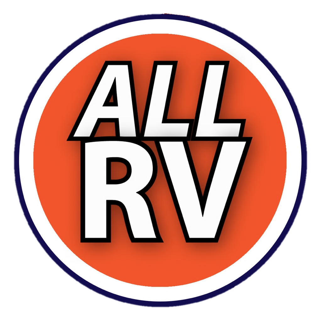 All RV Custom Coach & Collision