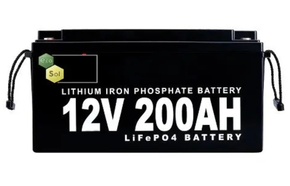 Solar Refrigerator Company