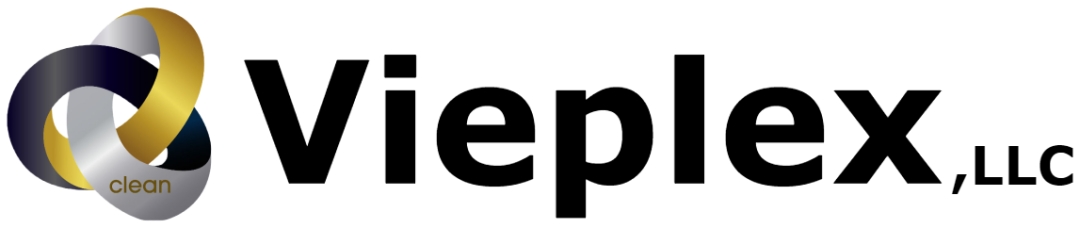 Vieplex Commercial Cleaning Services