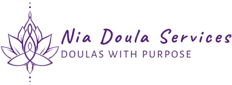 Nia Doula Services